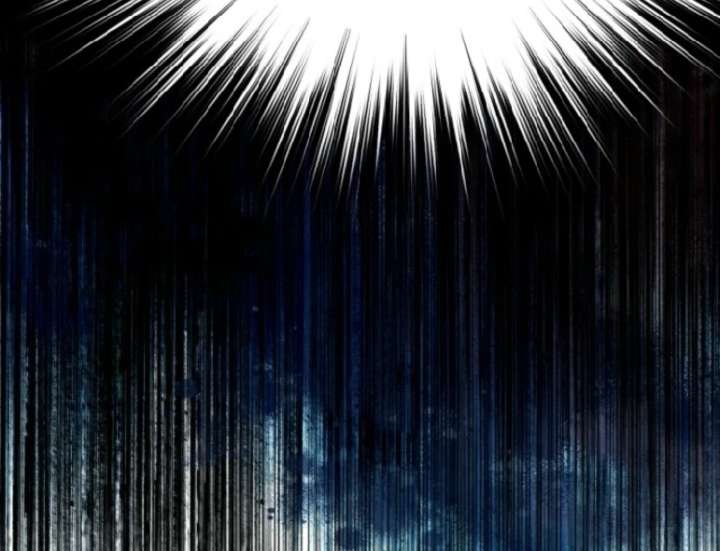 Read Even the Almighty Is a First-Time Dad EN Manga Online