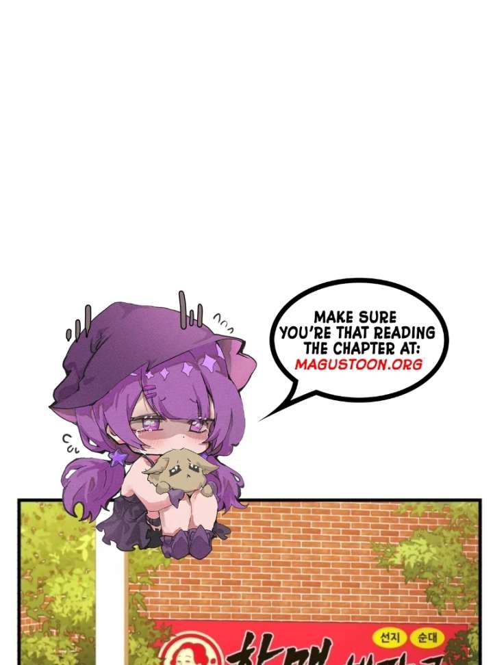 Read Even the Almighty Is a First-Time Dad EN Manga Online