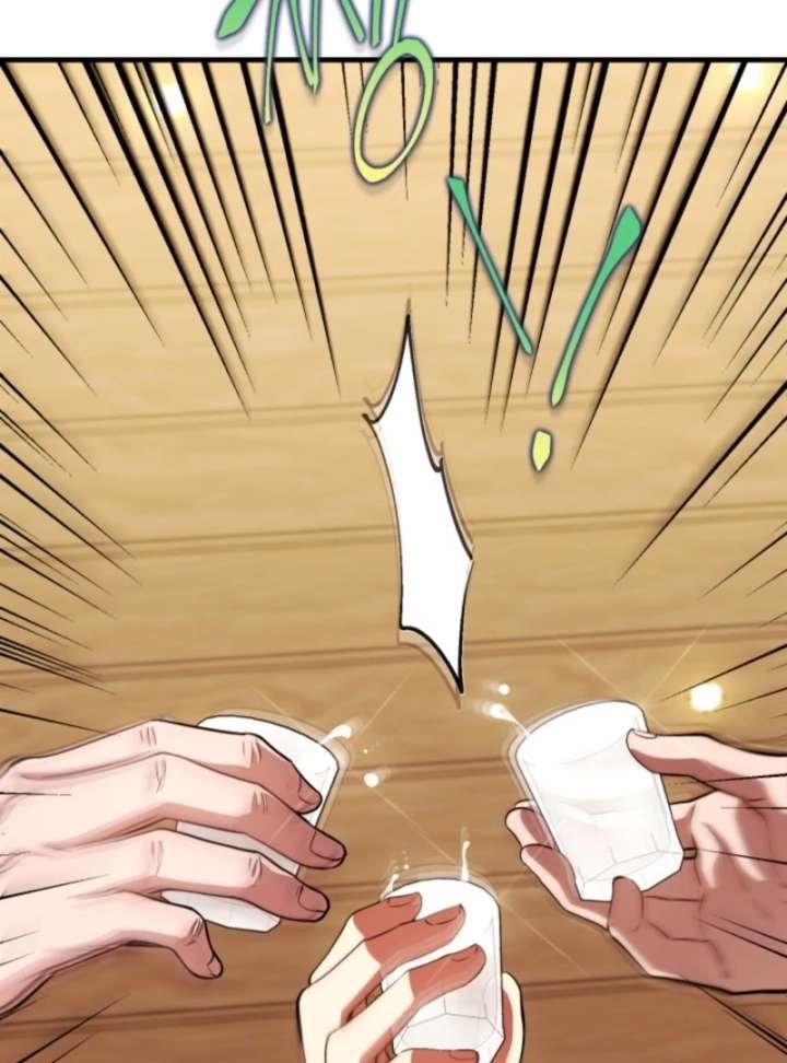 Read Even the Almighty Is a First-Time Dad EN Manga Online