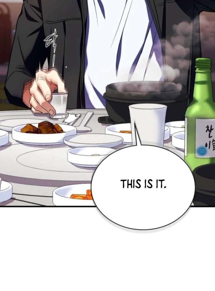 Read Even the Almighty Is a First-Time Dad EN Manga Online
