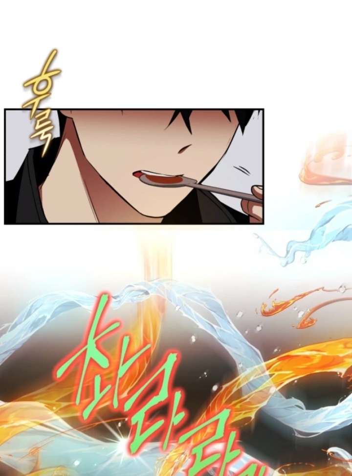 Read Even the Almighty Is a First-Time Dad EN Manga Online