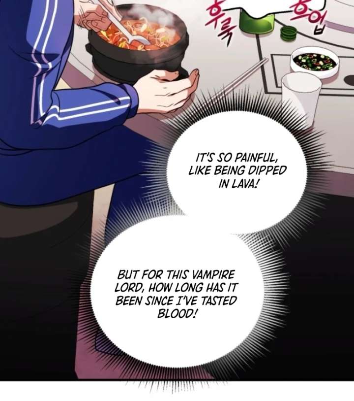 Read Even the Almighty Is a First-Time Dad EN Manga Online