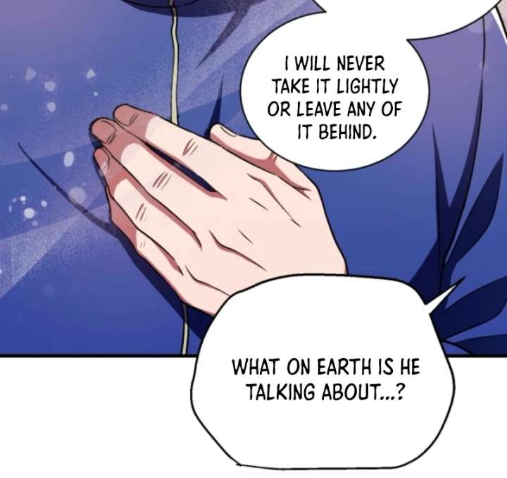Read Even the Almighty Is a First-Time Dad EN Manga Online