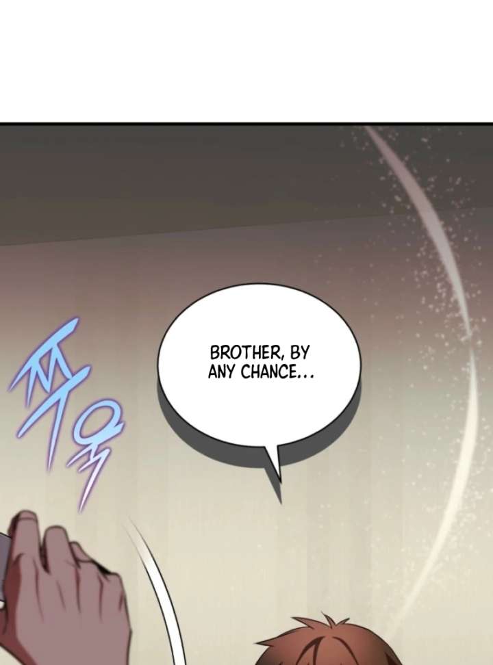 Read Even the Almighty Is a First-Time Dad EN Manga Online
