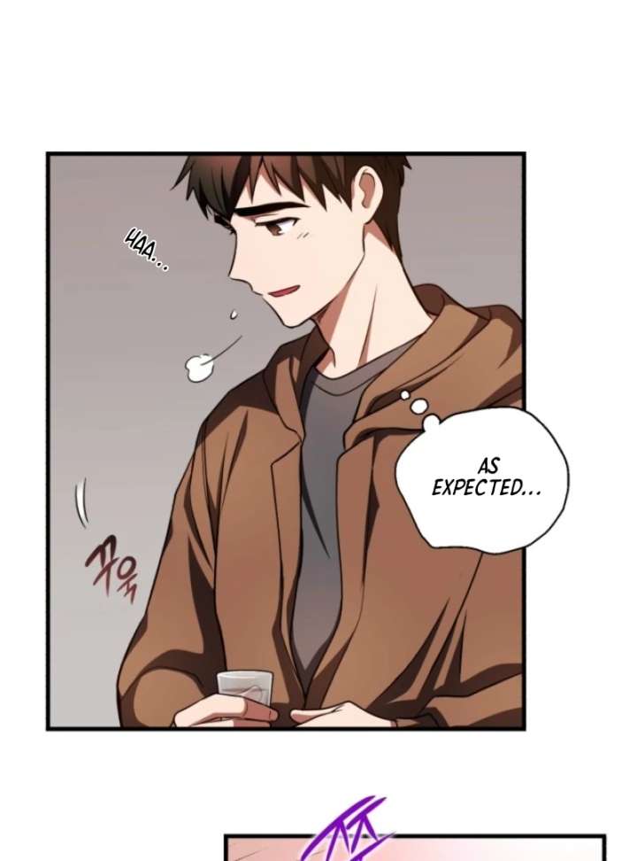 Read Even the Almighty Is a First-Time Dad EN Manga Online