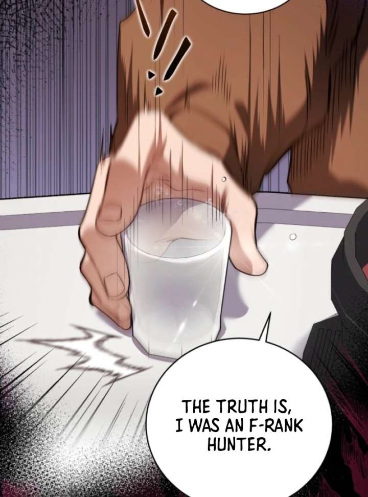 Read Even the Almighty Is a First-Time Dad EN Manga Online