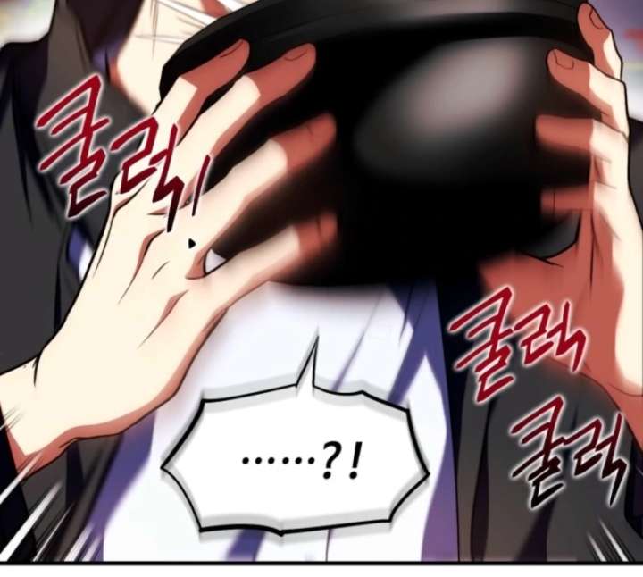 Read Even the Almighty Is a First-Time Dad EN Manga Online