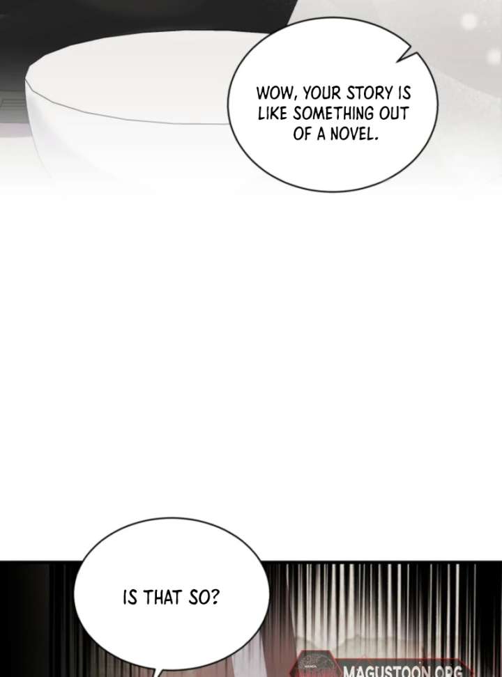 Read Even the Almighty Is a First-Time Dad EN Manga Online