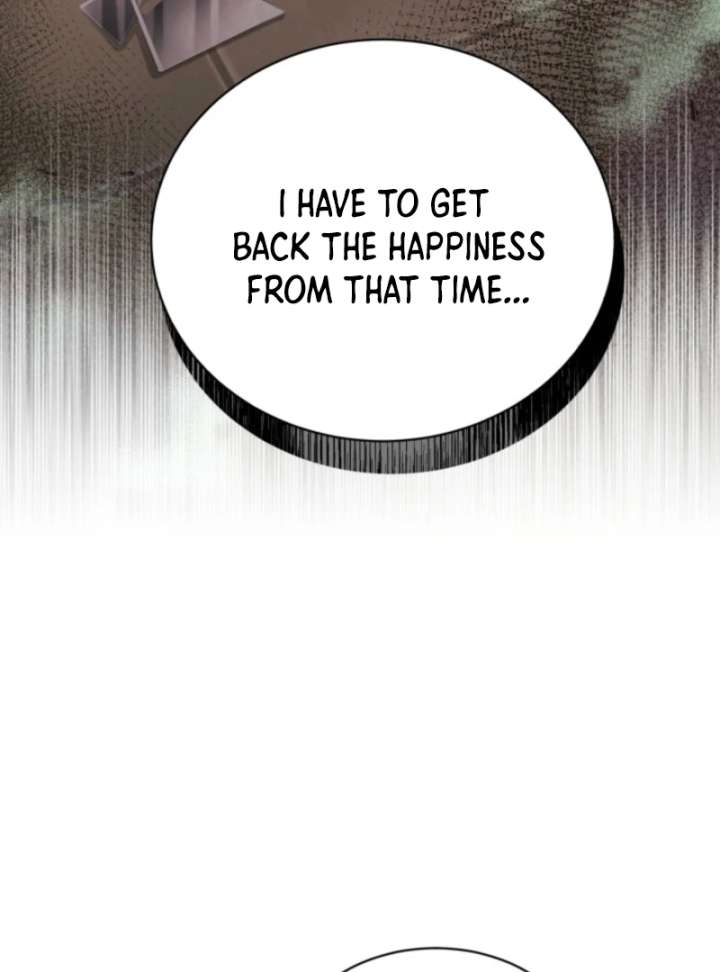 Read Even the Almighty Is a First-Time Dad EN Manga Online
