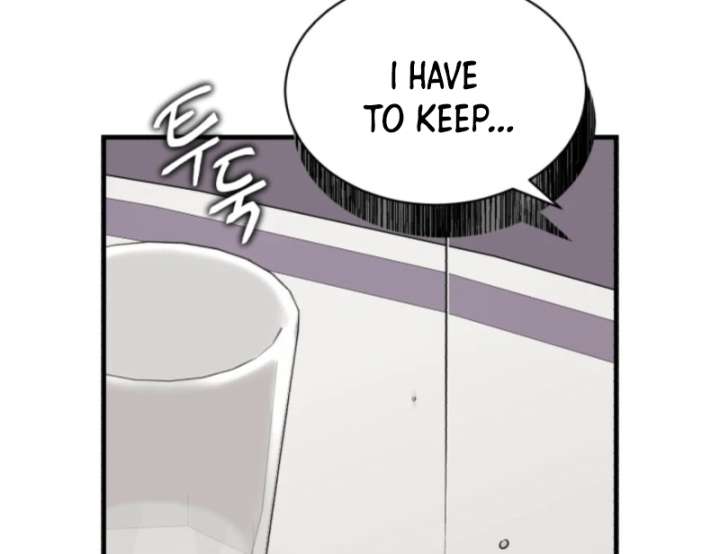 Read Even the Almighty Is a First-Time Dad EN Manga Online