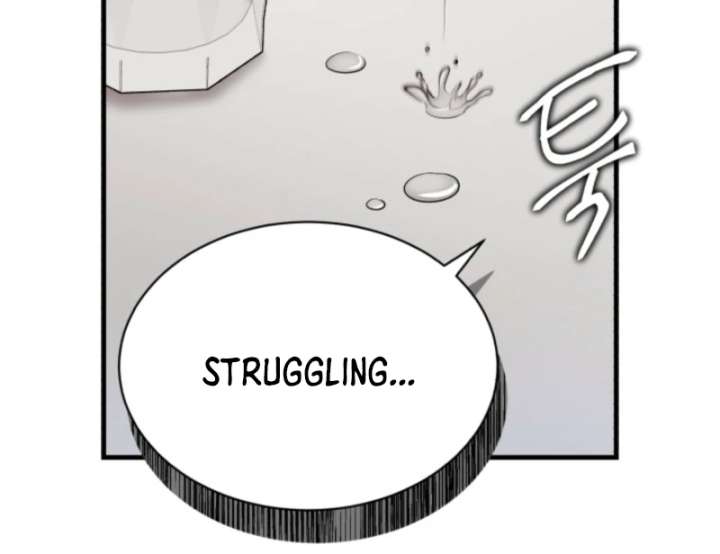 Read Even the Almighty Is a First-Time Dad EN Manga Online