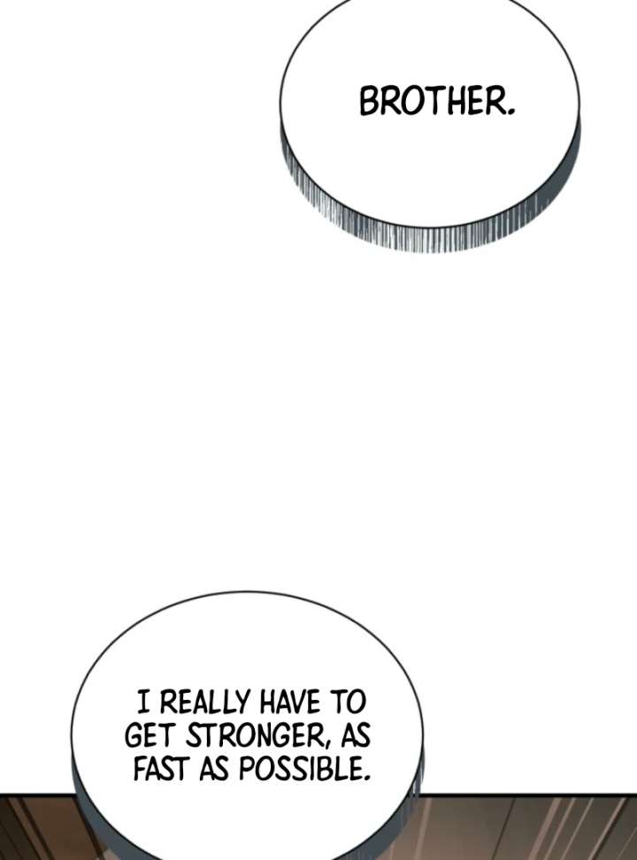 Read Even the Almighty Is a First-Time Dad EN Manga Online