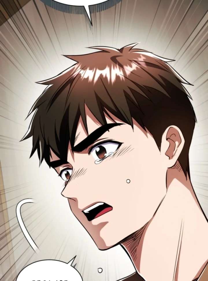Read Even the Almighty Is a First-Time Dad EN Manga Online