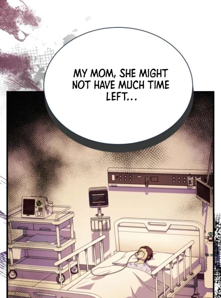 Read Even the Almighty Is a First-Time Dad EN Manga Online
