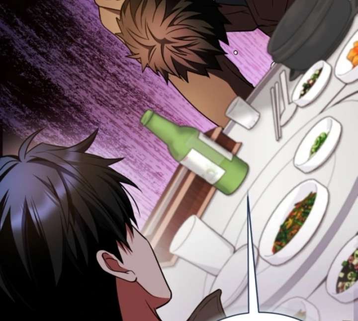 Read Even the Almighty Is a First-Time Dad EN Manga Online