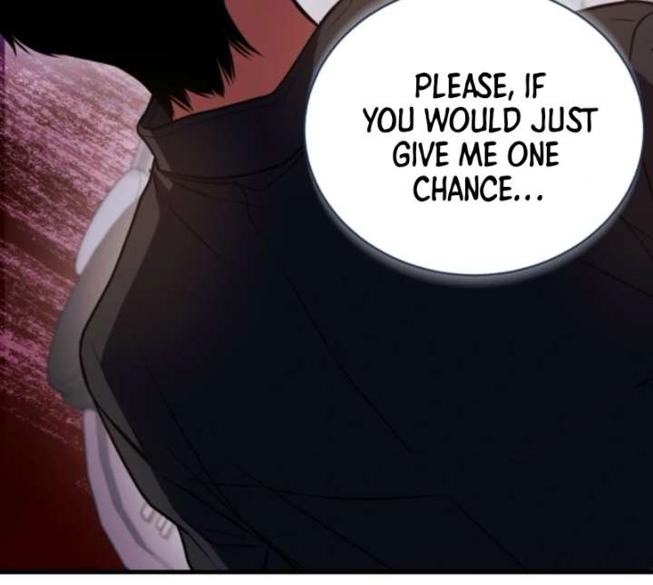 Read Even the Almighty Is a First-Time Dad EN Manga Online