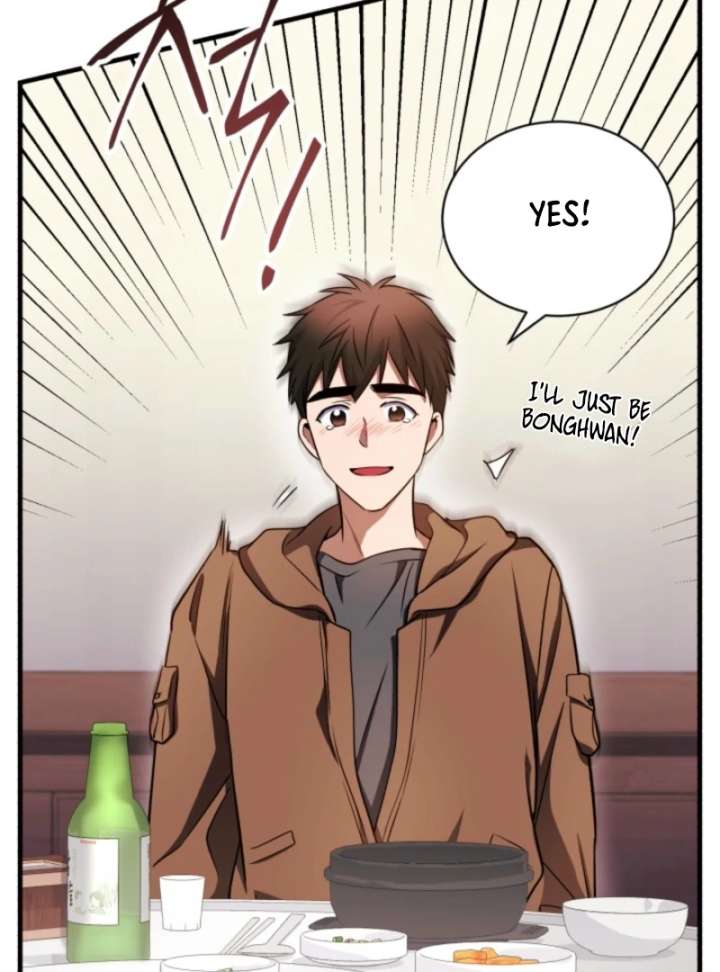 Read Even the Almighty Is a First-Time Dad EN Manga Online