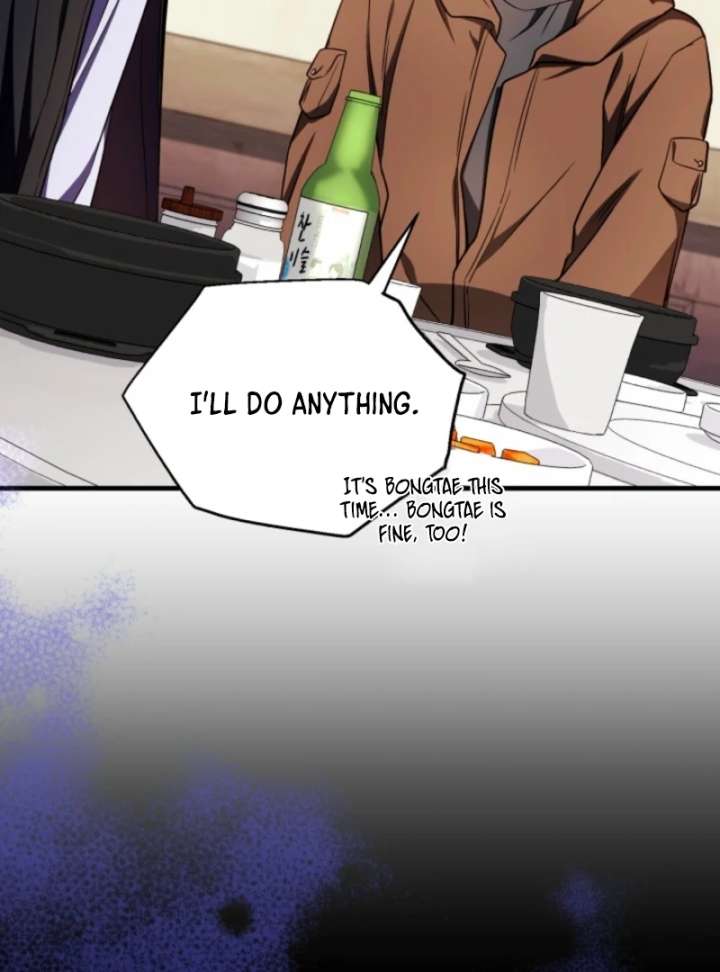 Read Even the Almighty Is a First-Time Dad EN Manga Online