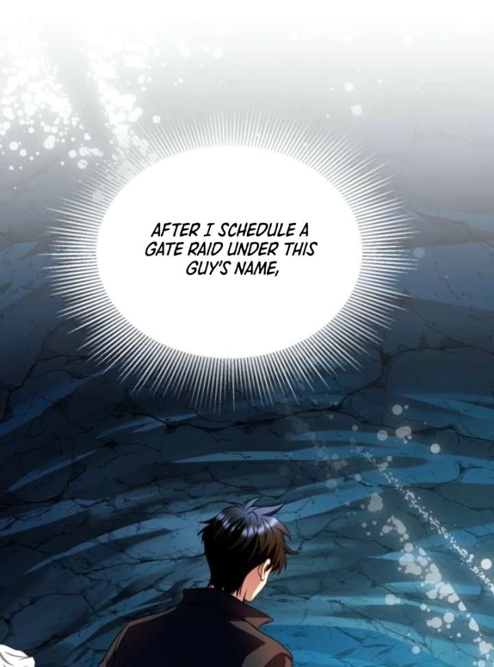 Read Even the Almighty Is a First-Time Dad EN Manga Online