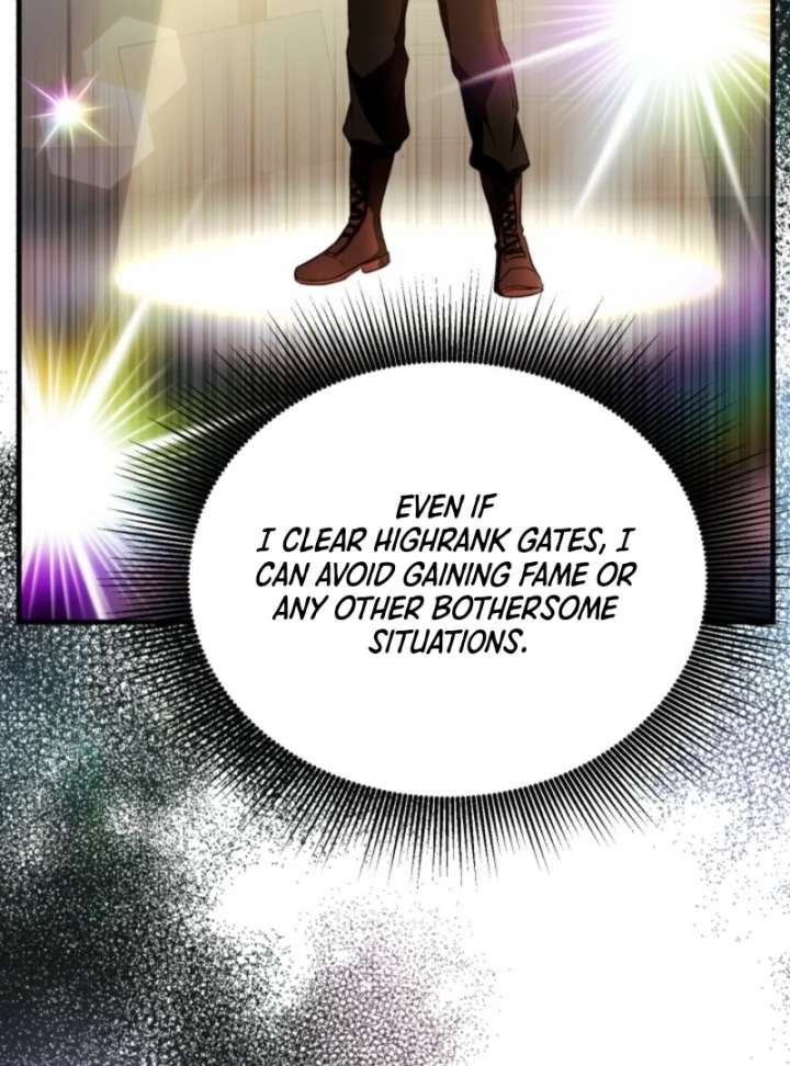 Read Even the Almighty Is a First-Time Dad EN Manga Online
