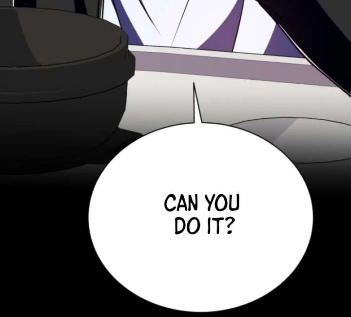Read Even the Almighty Is a First-Time Dad EN Manga Online