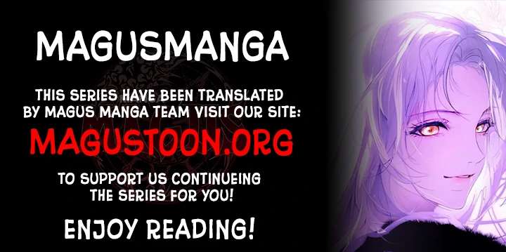 Read Even the Almighty Is a First-Time Dad EN Manga Online