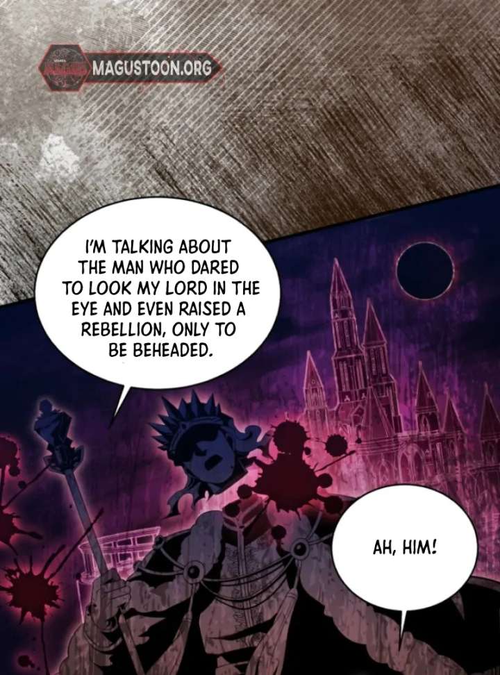 Read Even the Almighty Is a First-Time Dad EN Manga Online