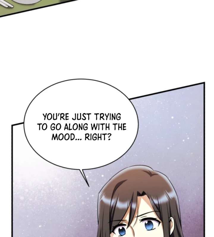 Read Even the Almighty Is a First-Time Dad EN Manga Online