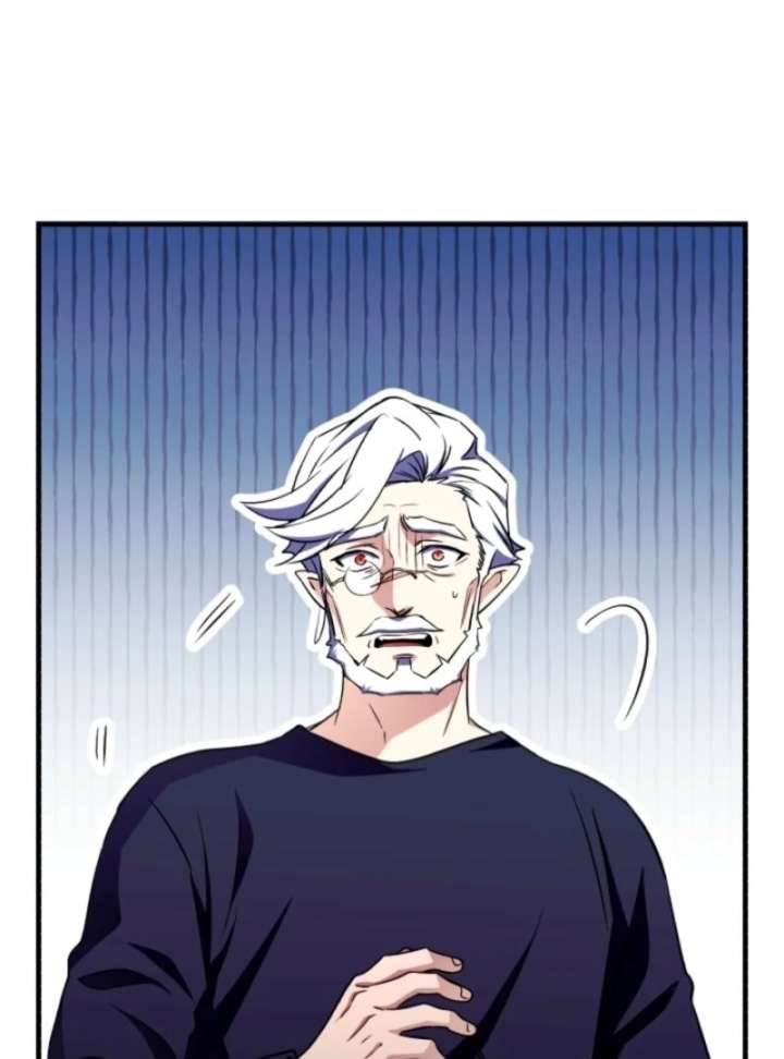 Read Even the Almighty Is a First-Time Dad EN Manga Online
