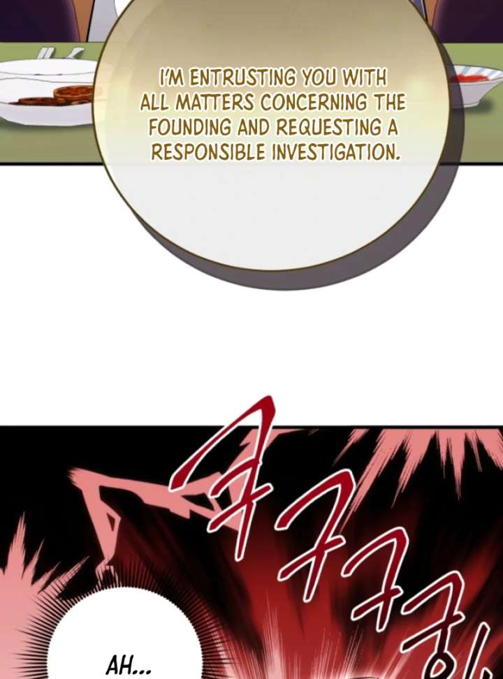 Read Even the Almighty Is a First-Time Dad EN Manga Online