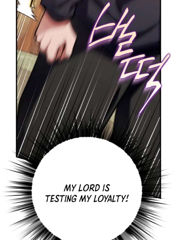 Read Even the Almighty Is a First-Time Dad EN Manga Online