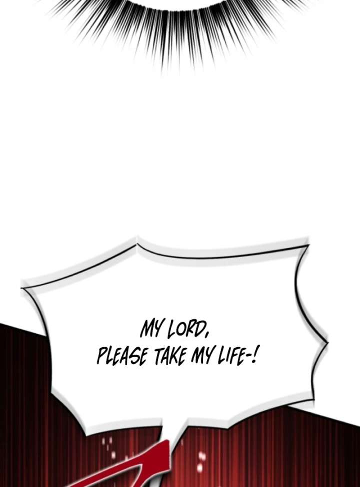 Read Even the Almighty Is a First-Time Dad EN Manga Online