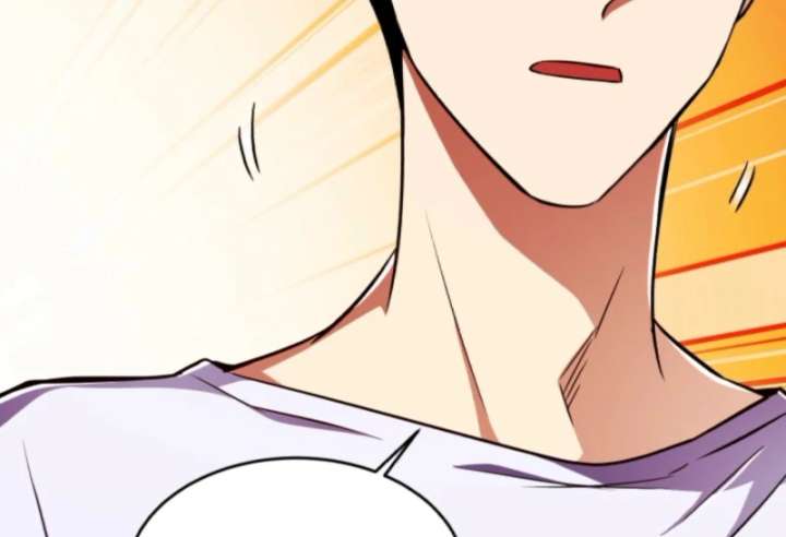 Read Even the Almighty Is a First-Time Dad EN Manga Online