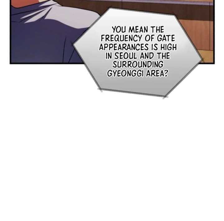 Read Even the Almighty Is a First-Time Dad EN Manga Online