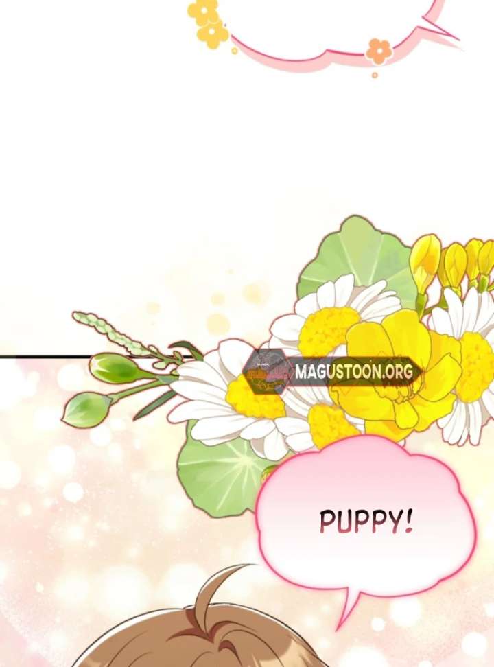 Read Even the Almighty Is a First-Time Dad EN Manga Online