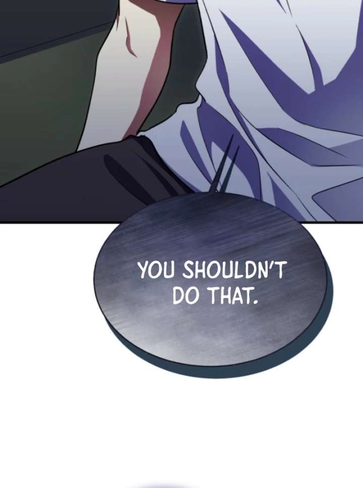 Read Even the Almighty Is a First-Time Dad EN Manga Online