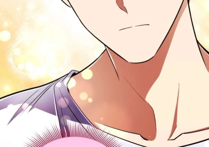 Read Even the Almighty Is a First-Time Dad EN Manga Online