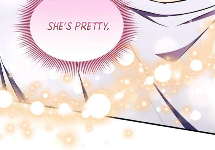 Read Even the Almighty Is a First-Time Dad EN Manga Online