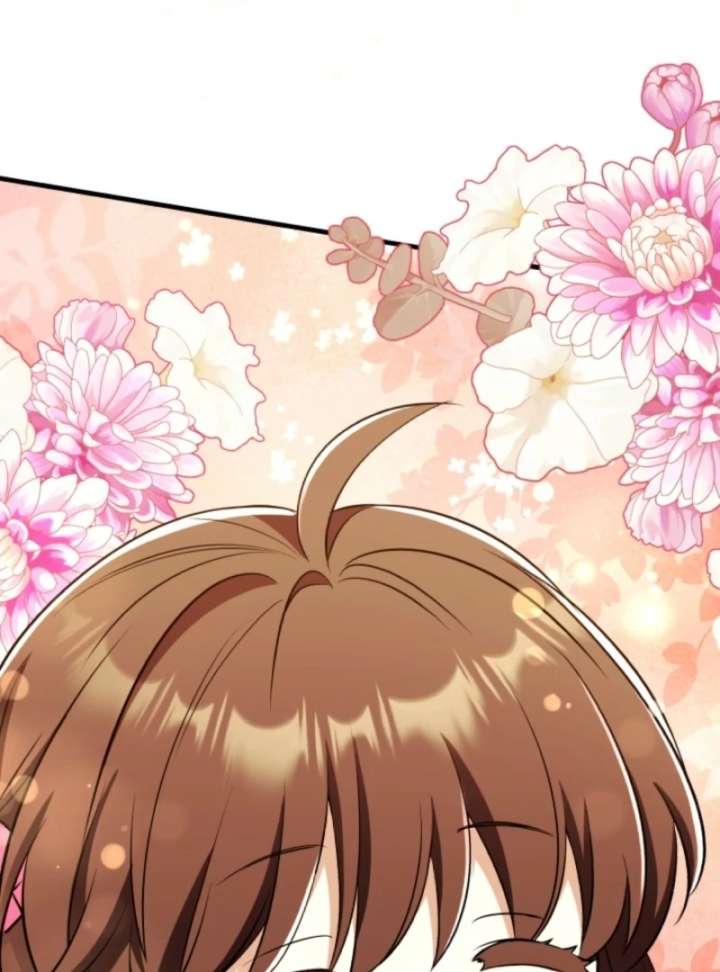 Read Even the Almighty Is a First-Time Dad EN Manga Online