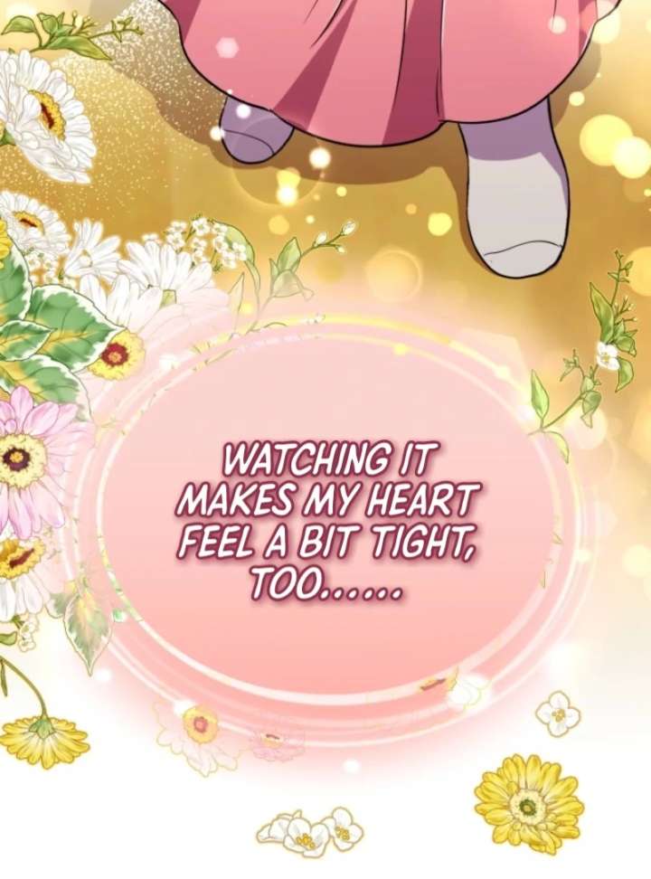 Read Even the Almighty Is a First-Time Dad EN Manga Online