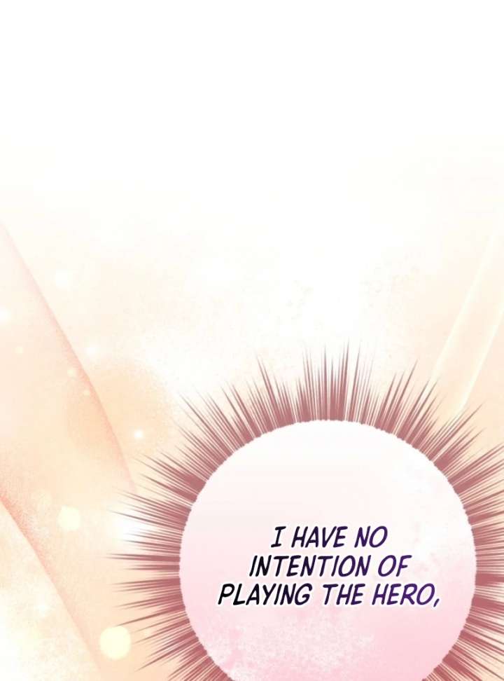 Read Even the Almighty Is a First-Time Dad EN Manga Online