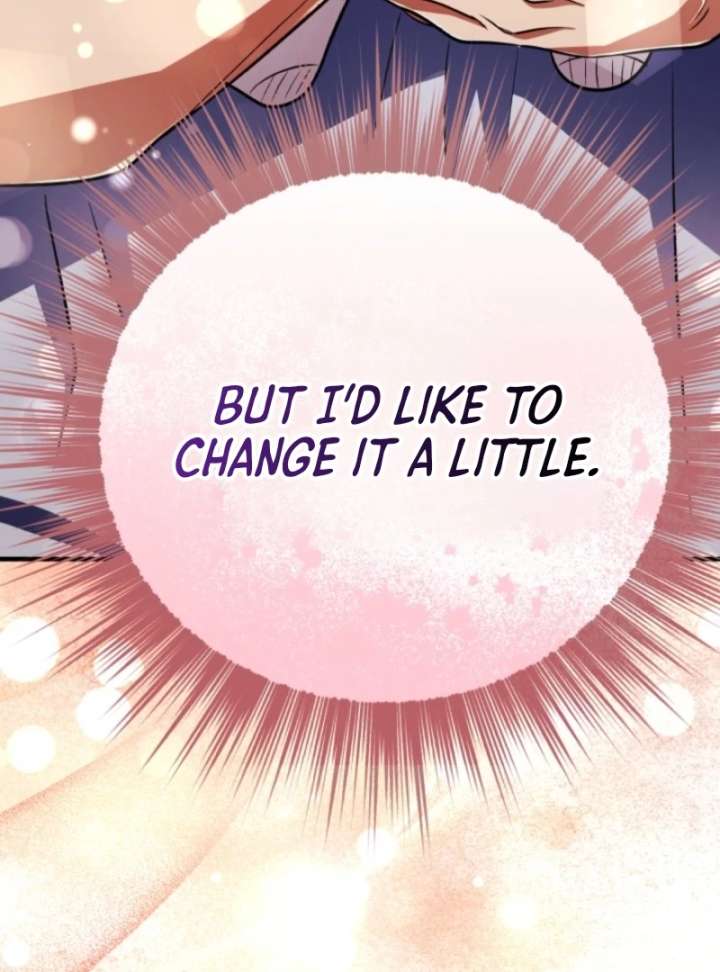 Read Even the Almighty Is a First-Time Dad EN Manga Online