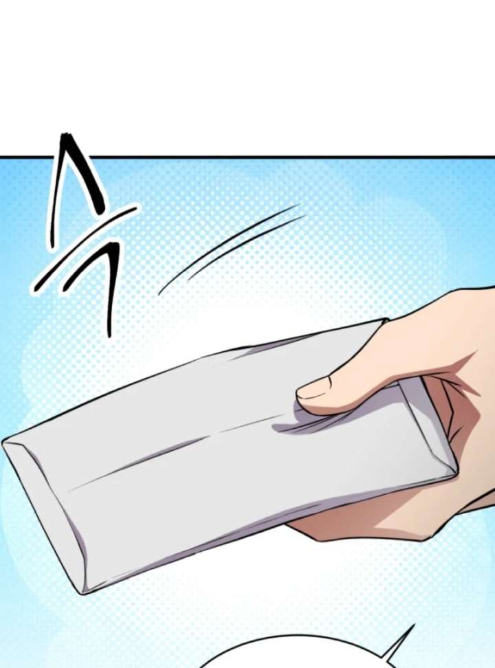Read Even the Almighty Is a First-Time Dad EN Manga Online
