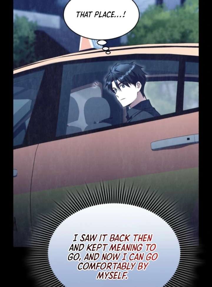Read Even the Almighty Is a First-Time Dad EN Manga Online