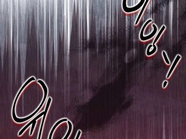 Read Even the Almighty Is a First-Time Dad EN Manga Online