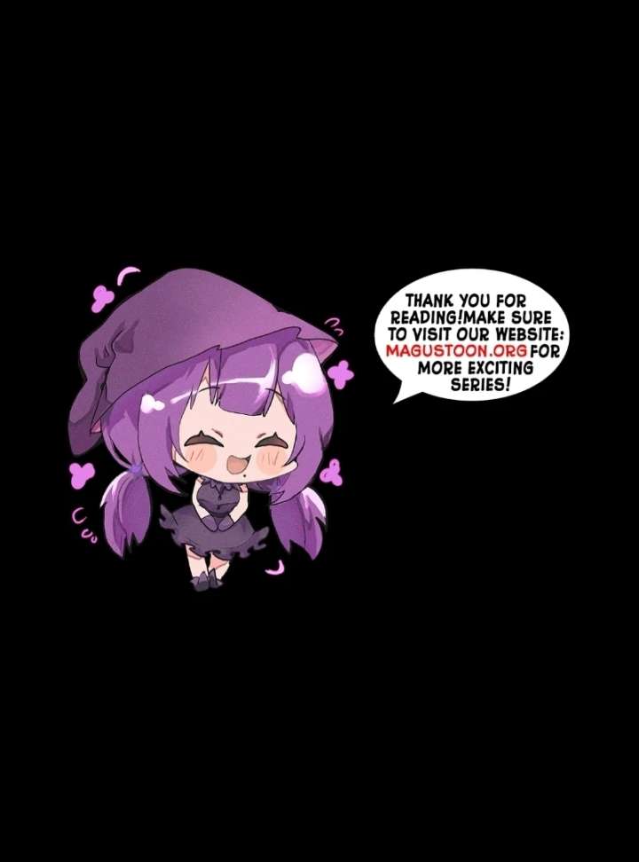 Read Even the Almighty Is a First-Time Dad EN Manga Online