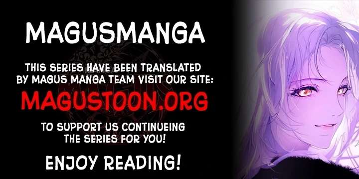Read Even the Almighty Is a First-Time Dad EN Manga Online