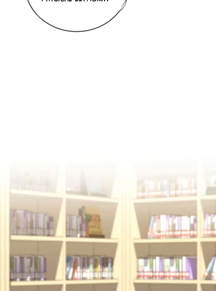 Read Even the Almighty Is a First-Time Dad EN Manga Online
