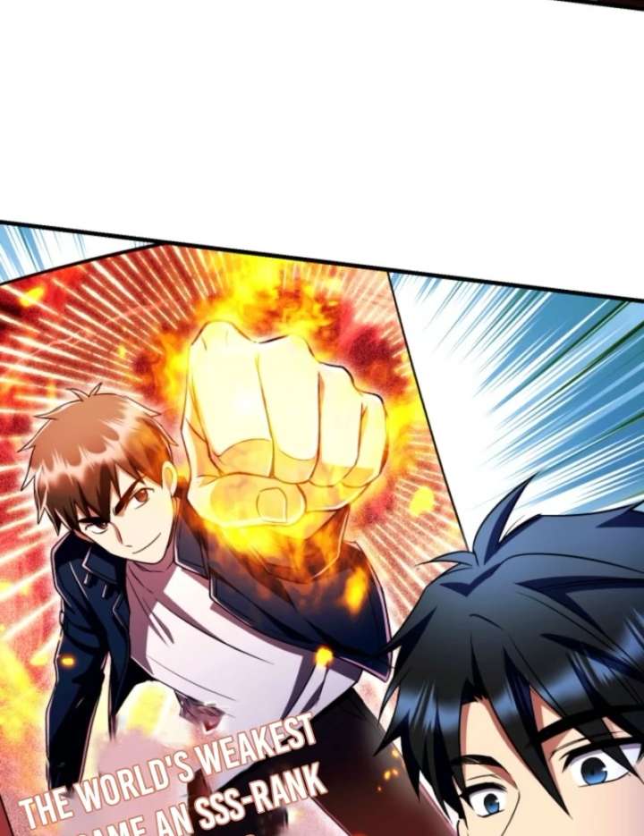 Read Even the Almighty Is a First-Time Dad EN Manga Online