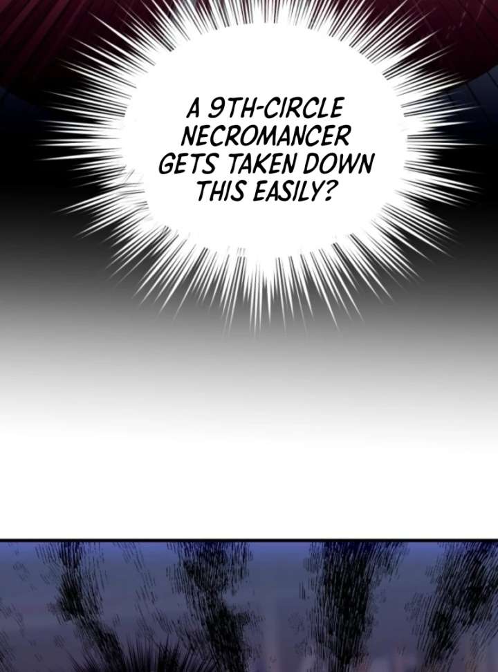 Read Even the Almighty Is a First-Time Dad EN Manga Online